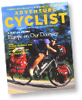 www.adventurecycling.org/