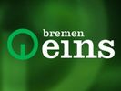 bremen1.de
