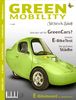 Green Mobility