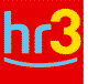 hr3.de