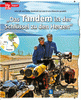 tandemreise