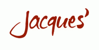 jaques