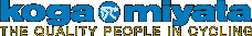 www.koga.com