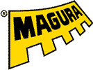 magura.jpg