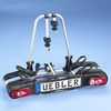 uebler.com