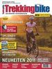 Trekkingbike