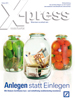 X-Press